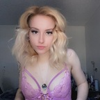 View xjujubabyx OnlyFans content for free 

 picture 1