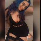 Get Free access to xjuliexwolfex Leaks OnlyFans 

 picture 1