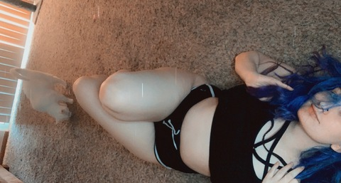 Get Free access to xjuliexwolfex Leaks OnlyFans 

 picture 2