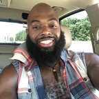 View Daddy (xjustcallmedaddyforfreex) OnlyFans 31 Photos and 41 Videos leaks 

 picture 1