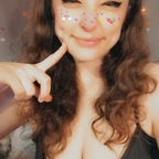 xjusthannahx OnlyFans Leak (365 Photos and 60 Videos) 

 picture 1