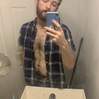 View xjustinxx OnlyFans videos and photos for free 

 picture 1