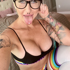 @xjustjuliex leaks Onlyfans videos and photos free 

 picture 1
