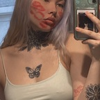 Onlyfans free xjxjhdjdjsj 

 picture 1
