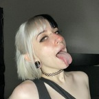 xk4ssix OnlyFans Leak (298 Photos and 12 Videos) 

 picture 1