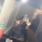 xkalijadex OnlyFans Leaked Photos and Videos 

 picture 1