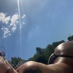 xkamishiro OnlyFans Leaked (0 Photos and 0 Videos) 

 picture 1