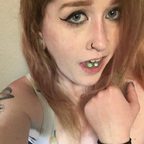 xkaraxscenex OnlyFans Leaks (168 Photos and 8 Videos) 

 picture 1
