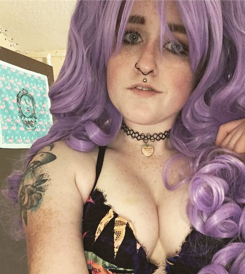 xkaraxscenex OnlyFans Leaks (168 Photos and 8 Videos) 

 picture 2