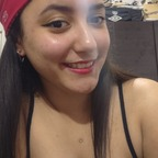 xkarlitax22 (XKarlitaXX 🕷️) OnlyFans Leaked Videos and Pictures 

 picture 1