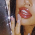 xkarolcia (Karolcia) free OnlyFans Leaked Pictures & Videos 

 picture 1