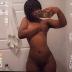 Free access to xkashmerexx (Kashmerexxx) Leak OnlyFans 

 picture 1