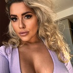 @xkatey leak Onlyfans photos free 

 picture 1