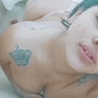 xkatherinx OnlyFans Leak 

 picture 1