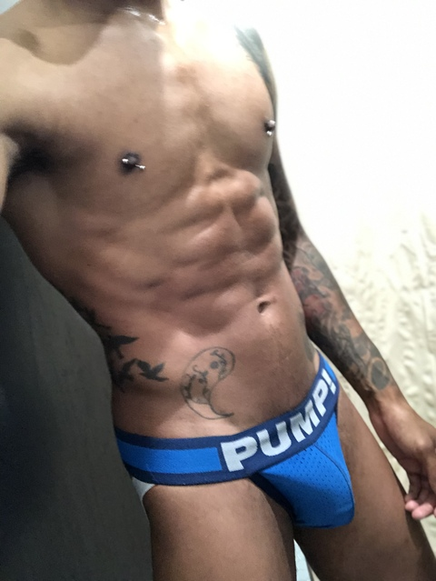 Onlyfans leaks xkentxxx 

 picture 2