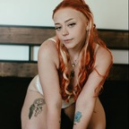 @xkiaramayx leaked Onlyfans videos and photos free 

 picture 1