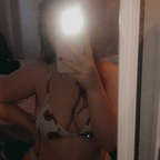 xkierao OnlyFans Leaked (37 Photos and 8 Videos) 

 picture 1