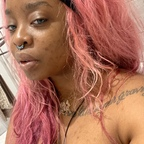 Download xkiller_queenx OnlyFans videos and photos for free 

 picture 1