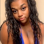 Onlyfans leaked xkimmygreen 

 picture 1