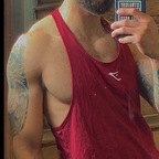Download xkinggoldiex OnlyFans content free 

 picture 1