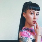 xkinkxkittenx (Kink Kitten) OnlyFans Leaked Content 

 picture 1