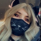 xkinkykitty OnlyFans Leaked Photos and Videos 

 picture 1
