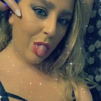 Download xkinkyx OnlyFans content for free 

 picture 1
