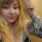 View xkinnie (kinniebabyy) OnlyFans 76 Photos and 3 Videos leaked 

 picture 1