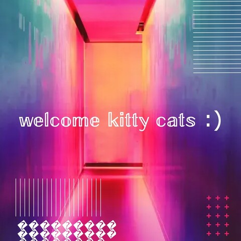 View Kitty (xkitcatfans) OnlyFans 1 Photos and 1 Videos leaks 

 picture 2
