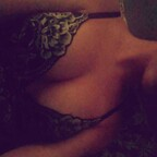 xkitcatx OnlyFans Leak (6 Photos and 5 Videos) 

 picture 1