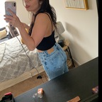 Onlyfans leaked xkitkatxx 

 picture 1