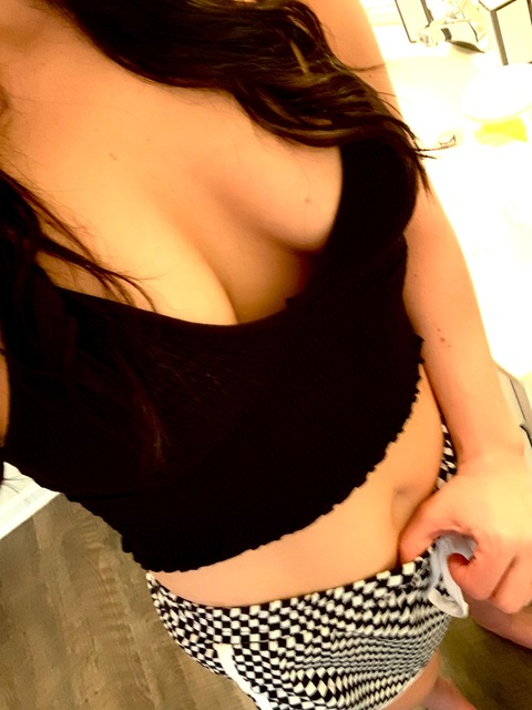 Onlyfans leaked xkitkatxx 

 picture 2
