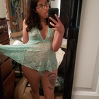 View xkitten (Azeila) OnlyFans 280 Photos and 36 Videos gallery 

 picture 1