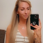 Onlyfans free xkittenxashx
picture 1
