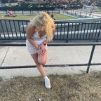 @xkitttykatttx leaks Onlyfans gallery for free 

 picture 1