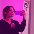 xkittykushx OnlyFans Leaked 

 picture 1