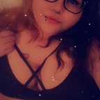 View Kitty Miyu~ (xkittymiyu) OnlyFans 1625 Photos and 168 Videos for free 

 picture 1