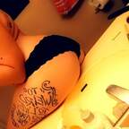 xkittyxkattx (XkittyXkattX) free OnlyFans Leaked Content
picture 1