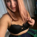 @xkiwikissesfree leaked Onlyfans photos free 

 picture 1