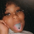 View xkokainebangx (xkokainebangx) OnlyFans 4 Photos and 7 Videos gallery 

 picture 1