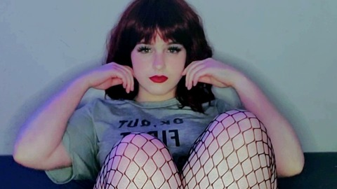 xkokellsx OnlyFans Leaked 

 picture 2