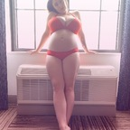 xkristennn OnlyFans Leaked Photos and Videos 

 picture 1