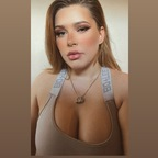 View xkrystalxxx OnlyFans content for free 

 picture 1