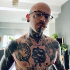 xkuronekox OnlyFans Leak (10 Photos and 1 Videos) 

 picture 1