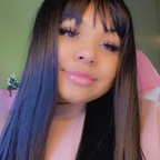 Onlyfans leaked xkurvykitty 

 picture 1