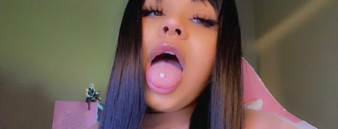 Onlyfans leaked xkurvykitty 

 picture 2