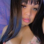 xkurvykittyfree OnlyFans Leaked 

 picture 1