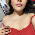 View xkvry OnlyFans videos and photos for free 

 picture 1