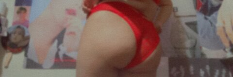 View xkvry OnlyFans videos and photos for free 

 picture 2