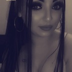 Onlyfans leaked xkxbx 

 picture 1